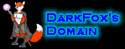 DarkFox's Domain