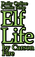 Elf Life