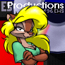 E.S. Productions