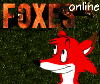Foxes Online