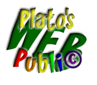 Plato's Web Public